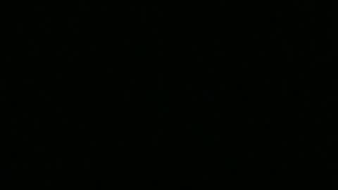 bigdickfitdude34 online show from December 19, 5:37 am