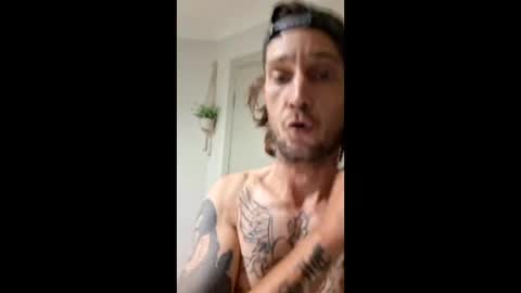 bigdickfranke online show from April 16, 2:28 pm