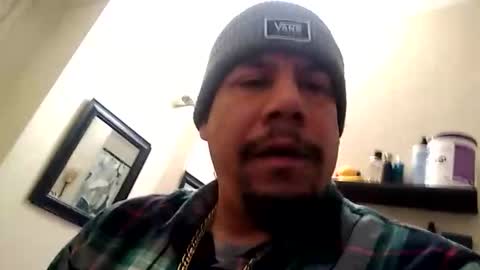 BigdickIsaac520 online show from June 8, 3:02 pm