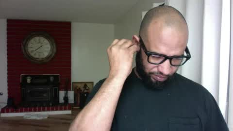 CAJEinc online show from February 7, 6:35 am