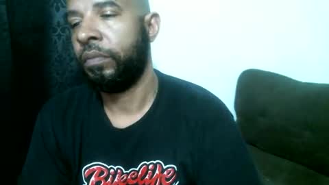 CAJEinc online show from November 10, 3:00 am