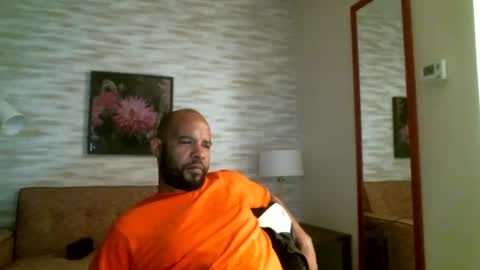 CAJEinc online show from December 3, 3:29 am