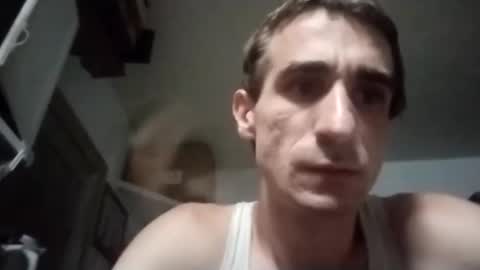 bigdickjohnny50164 online show from October 6, 2:38 am