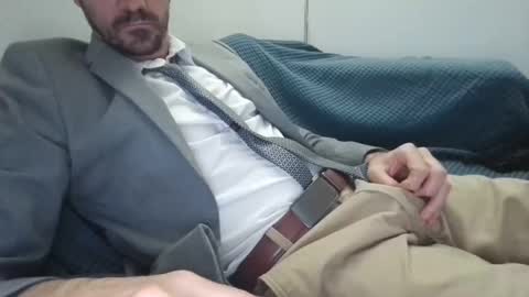 bigcocky online show from October 5, 11:03 am