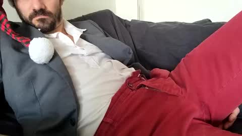 bigcocky online show from December 27, 3:06 pm