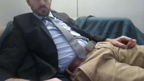 bigcocky online show from November 12, 9:19 pm