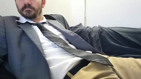 bigcocky online show from January 26, 1:25 pm