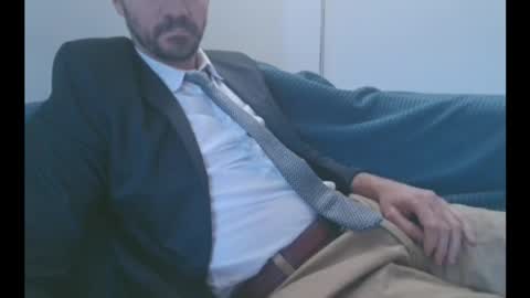 bigcocky online show from April 8, 10:58 am