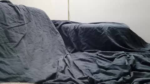 bigcocky online show from December 2, 10:21 pm