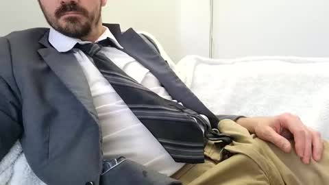 bigcocky online show from February 16, 6:54 pm