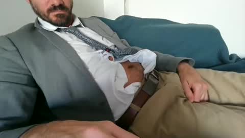 bigcocky online show from September 23, 8:41 pm