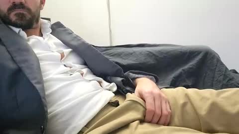 bigcocky online show from December 17, 8:54 pm