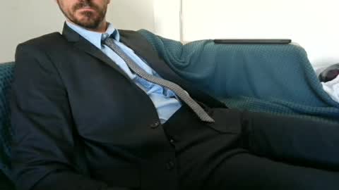 bigcocky online show from October 19, 1:58 pm