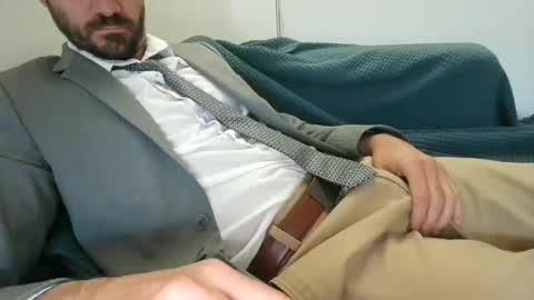 bigcocky online show from September 21, 11:21 am