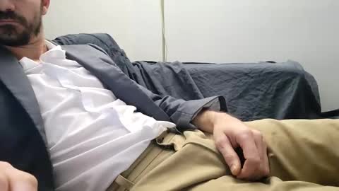 bigcocky online show from December 8, 11:46 am