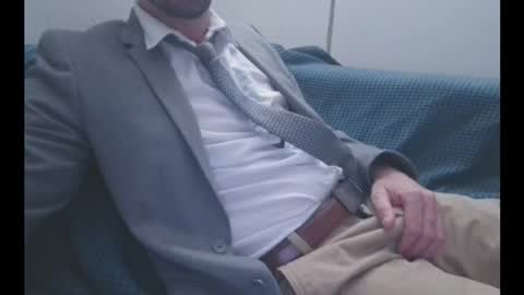 bigcocky online show from April 17, 7:55 am