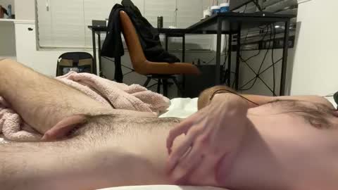 BigDickMark7014 online show from December 21, 7:05 am