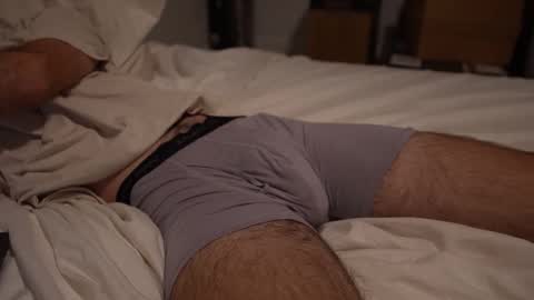 BigDickMark7014 online show from April 15, 5:29 am
