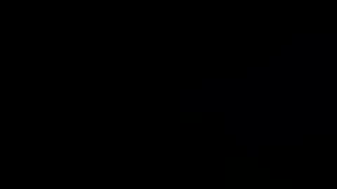 bigdickpapishampoo online show from November 25, 5:20 am