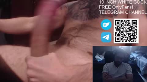 Call me Damon -  online show from July 27, 4:14 pm