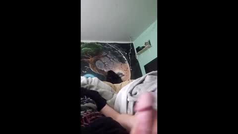 bigdickred65832237 online show from February 24, 9:15 pm