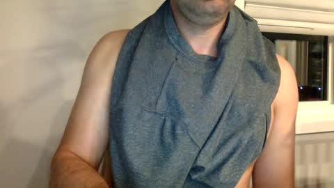 Bigdickshowoff9877 online show from July 11, 6:26 am