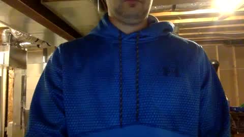 Snapshot of bigdickshowoff9877 chatting on January 7, 7:11 am Bigdickshowoff9877 online show from January 7, 7:11 am