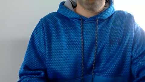 Bigdickshowoff9877 online show from March 3, 7:54 pm