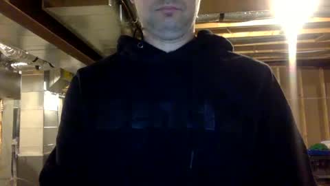 Snapshot of bigdickshowoff9877 chatting on January 27, 8:07 am Bigdickshowoff9877 online show from January 27, 8:07 am