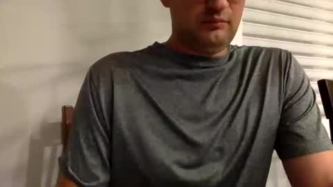 Snapshot of bigdickshowoff9877 chatting on October 12, 6:51 am Bigdickshowoff9877 online show from October 12, 6:51 am