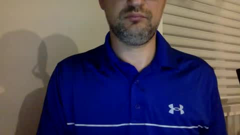 Snapshot of bigdickshowoff9877 chatting on September 20, 6:46 am Bigdickshowoff9877 online show from September 20, 6:46 am