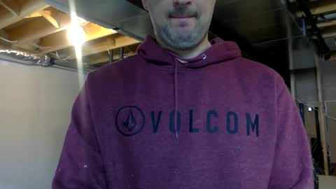 Snapshot of bigdickshowoff9877 chatting on January 28, 4:41 pm Bigdickshowoff9877 online show from January 28, 4:41 pm