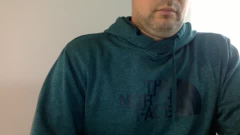 Snapshot of bigdickshowoff9877 chatting on September 23, 3:44 pm Bigdickshowoff9877 online show from September 23, 3:44 pm