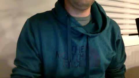 Snapshot of bigdickshowoff9877 chatting on October 17, 6:28 am Bigdickshowoff9877 online show from October 17, 6:28 am