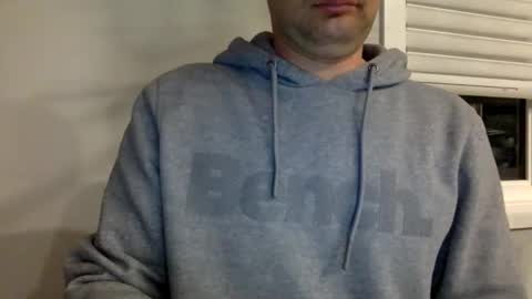 Bigdickshowoff9877 online show from March 1, 7:30 am