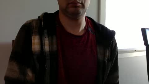 Snapshot of bigdickshowoff9877 chatting on October 7, 3:49 pm Bigdickshowoff9877 online show from October 7, 3:49 pm