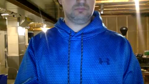 Snapshot of bigdickshowoff9877 chatting on February 14, 7:07 am Bigdickshowoff9877 online show from February 14, 7:07 am