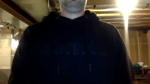 Snapshot of bigdickshowoff9877 chatting on January 23, 7:54 am Bigdickshowoff9877 online show from January 23, 7:54 am