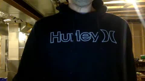 Snapshot of bigdickshowoff9877 chatting on February 25, 6:58 am Bigdickshowoff9877 online show from February 25, 6:58 am