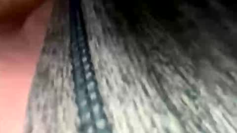 bigdicktxassfucker online show from January 10, 10:14 pm