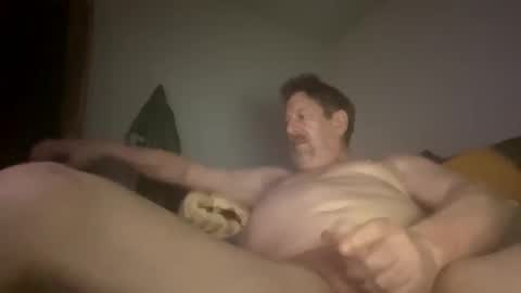 bigdicktxassfucker online show from June 1, 7:41 am
