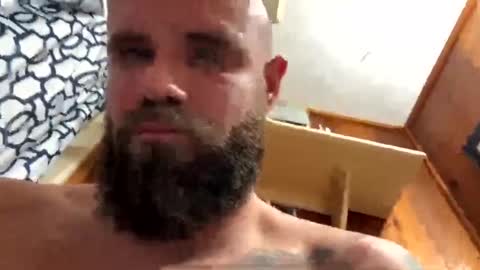 bigdikdaddy007 online show from February 11, 9:42 am