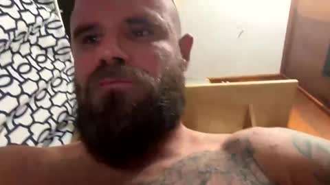 bigdikdaddy007 online show from February 19, 10:12 am