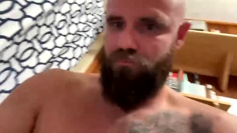bigdikdaddy007 online show from February 10, 8:31 am