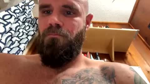 bigdikdaddy007 online show from January 25, 9:47 am