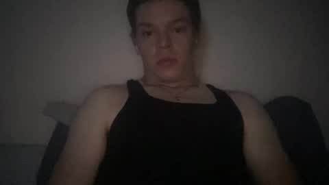 Snapshot of bigdikstud01 chatting on September 25, 3:49 am ty online show from September 25, 3:49 am