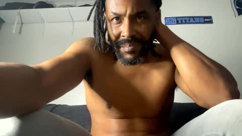 bigdinca online show from October 10, 5:40 pm