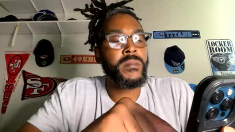 bigdinca online show from March 26, 5:06 pm