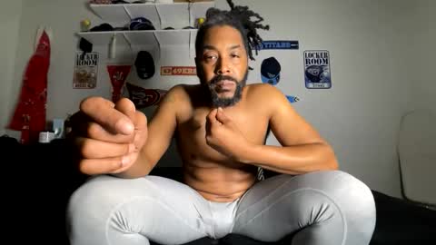 bigdinca online show from March 20, 10:41 am