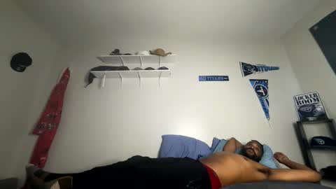 bigdinca online show from October 16, 11:46 pm